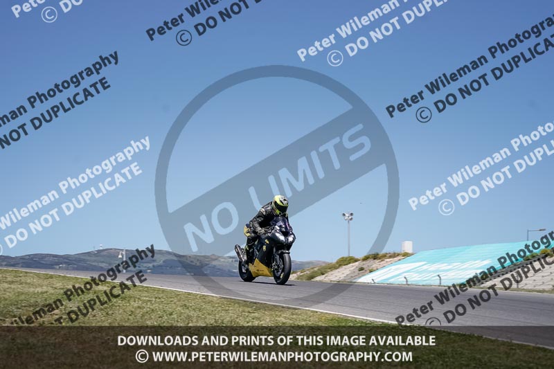 may 2019;motorbikes;no limits;peter wileman photography;portimao;portugal;trackday digital images